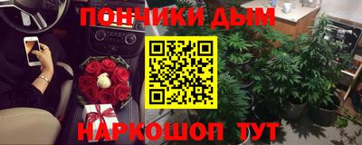 марки nbome Кизляр