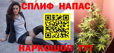 скорость Новодвинск