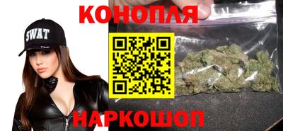 не бодяженный Новозыбков