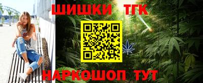 скорость Новодвинск