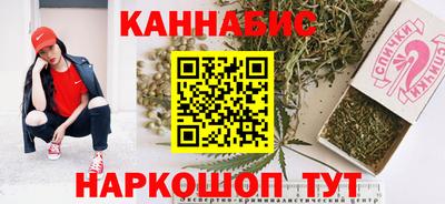 не бодяженный Новозыбков