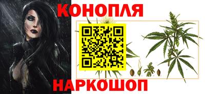 не бодяженный Новозыбков