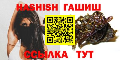 скорость Новодвинск